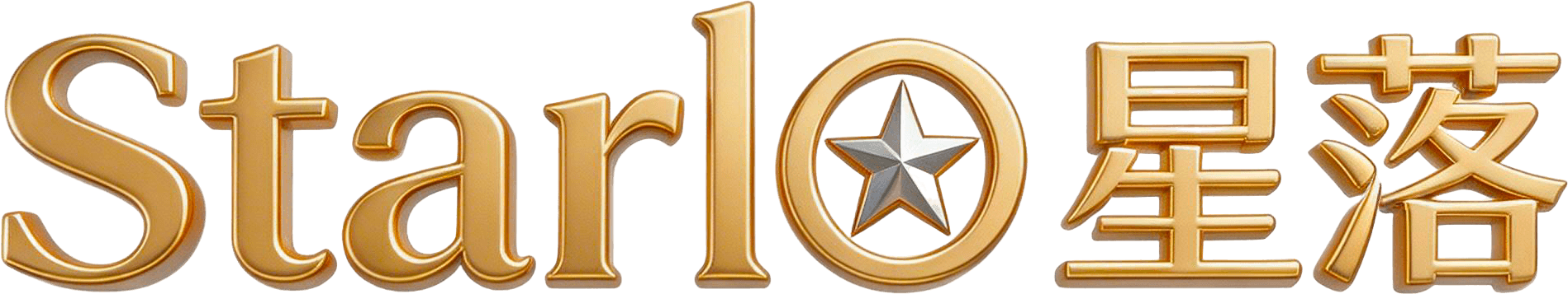 Starlo
